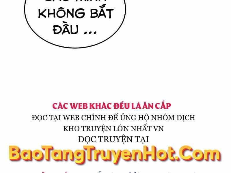 Trở Thành Hung Thần Trong Trò Chơi Thủ Thành - Chương 10 - ảnh 302