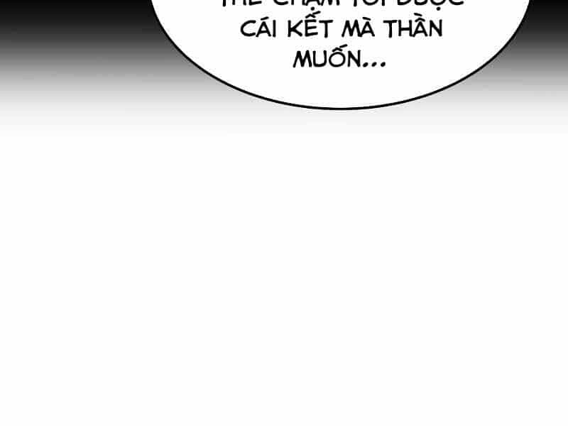 Trở Thành Hung Thần Trong Trò Chơi Thủ Thành - Chương 10 - ảnh 78