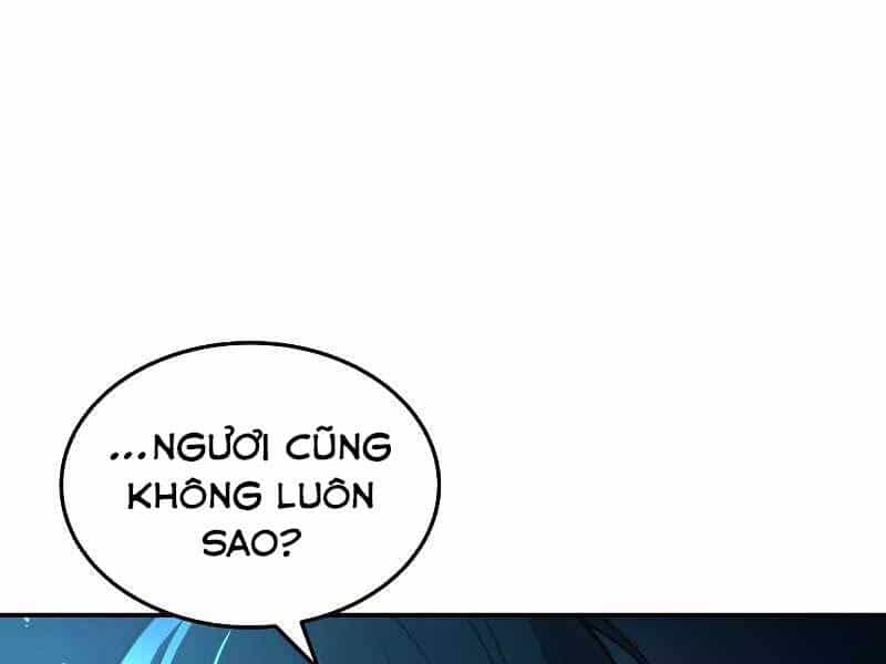 Trở Thành Hung Thần Trong Trò Chơi Thủ Thành - Chương 10 - ảnh 98