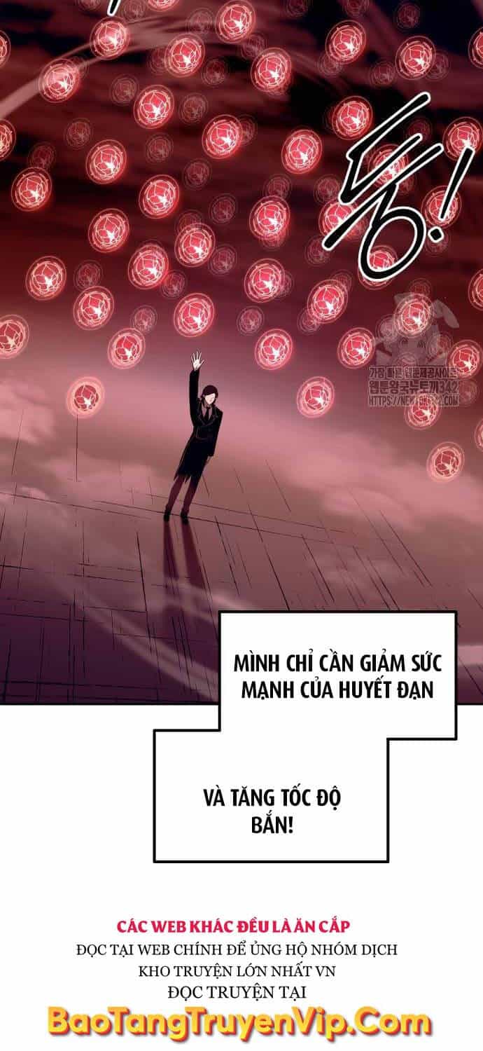 Trở Thành Hung Thần Trong Trò Chơi Thủ Thành - Chương 106 - ảnh 25