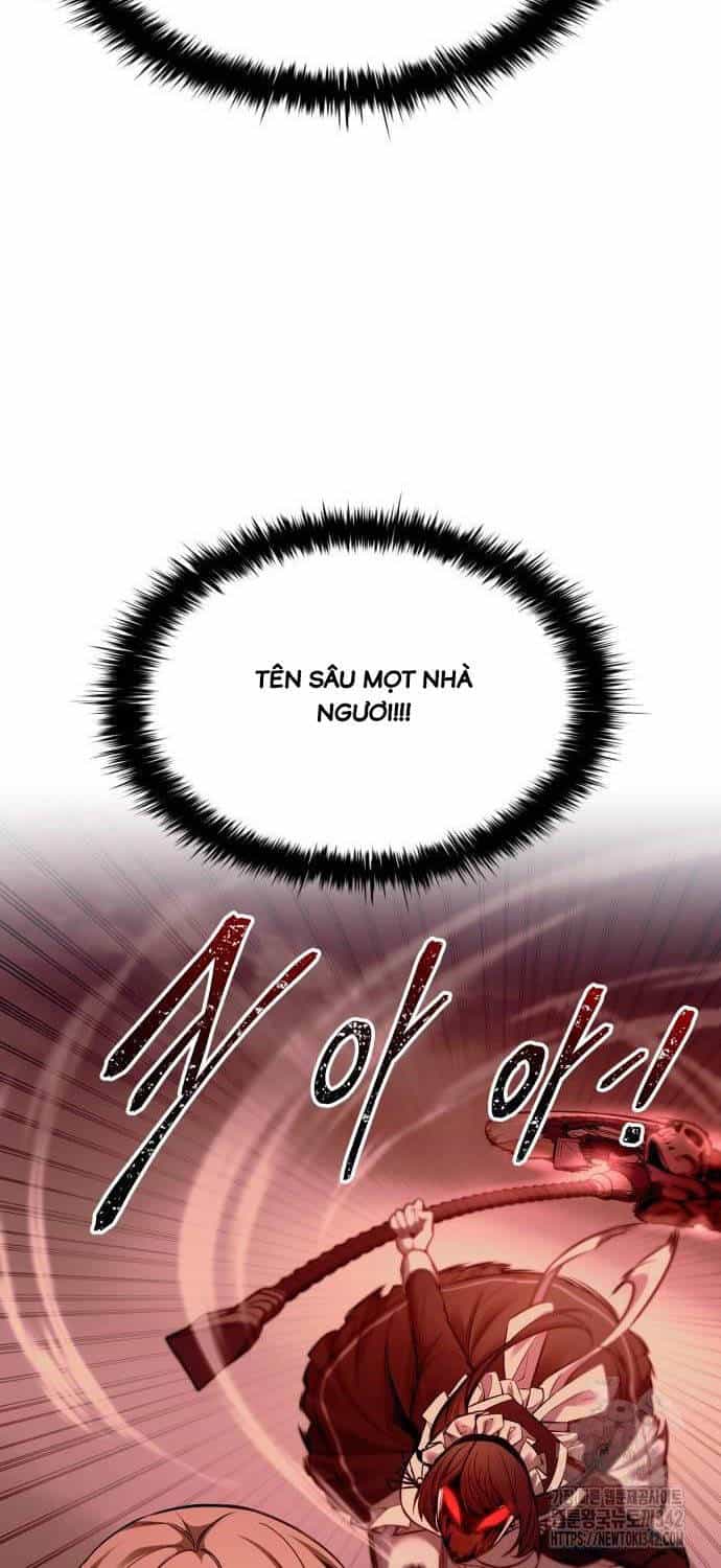 Trở Thành Hung Thần Trong Trò Chơi Thủ Thành - Chương 106 - ảnh 52