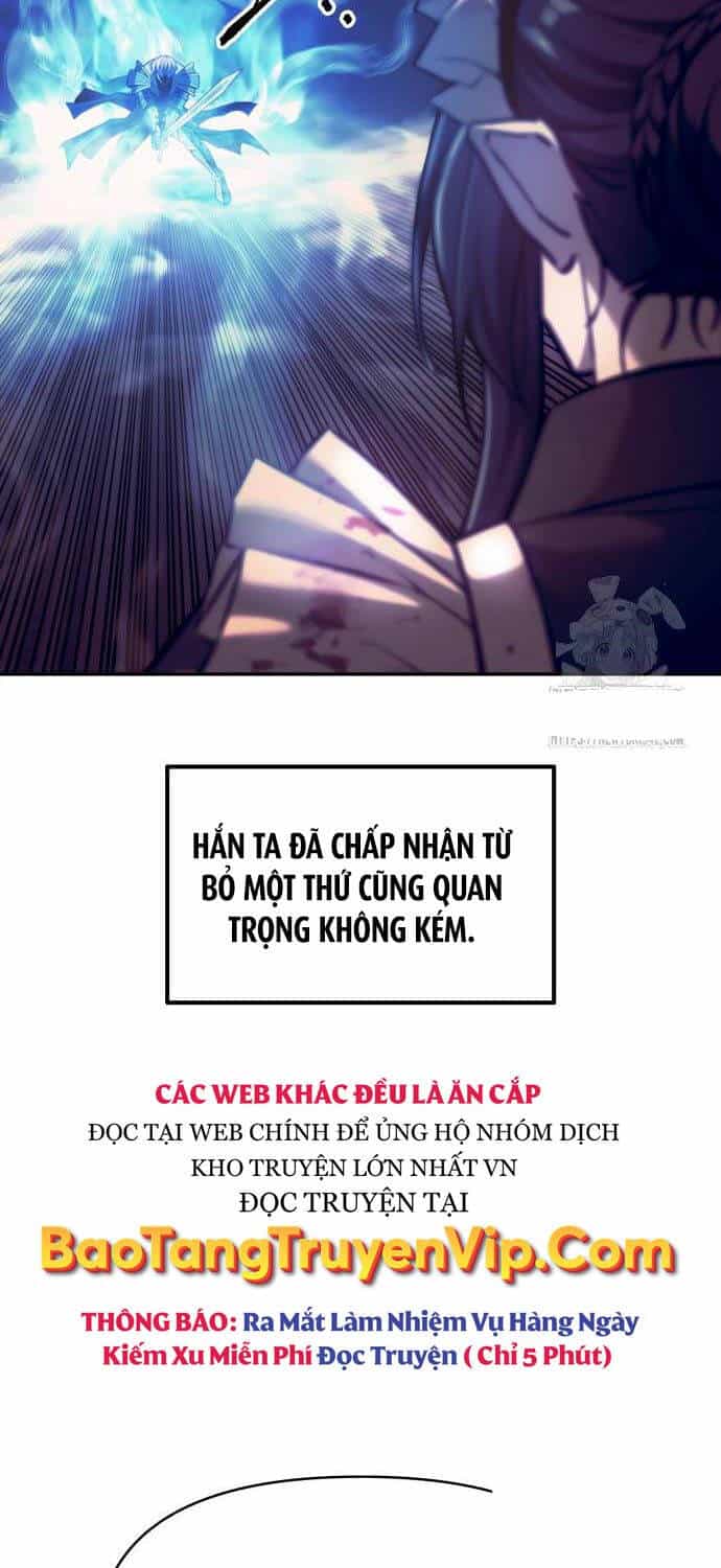 Trở Thành Hung Thần Trong Trò Chơi Thủ Thành - Chương 107 - ảnh 78