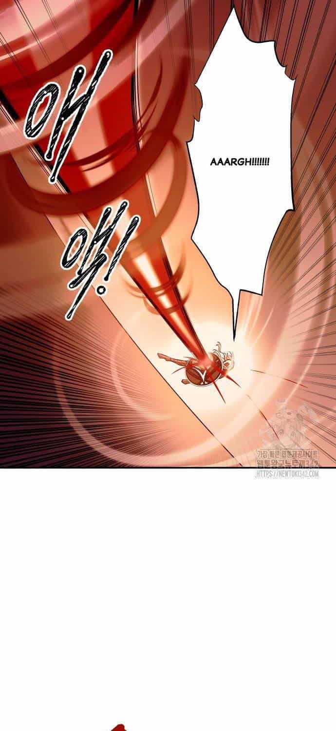 Trở Thành Hung Thần Trong Trò Chơi Thủ Thành - Chương 108 - ảnh 47