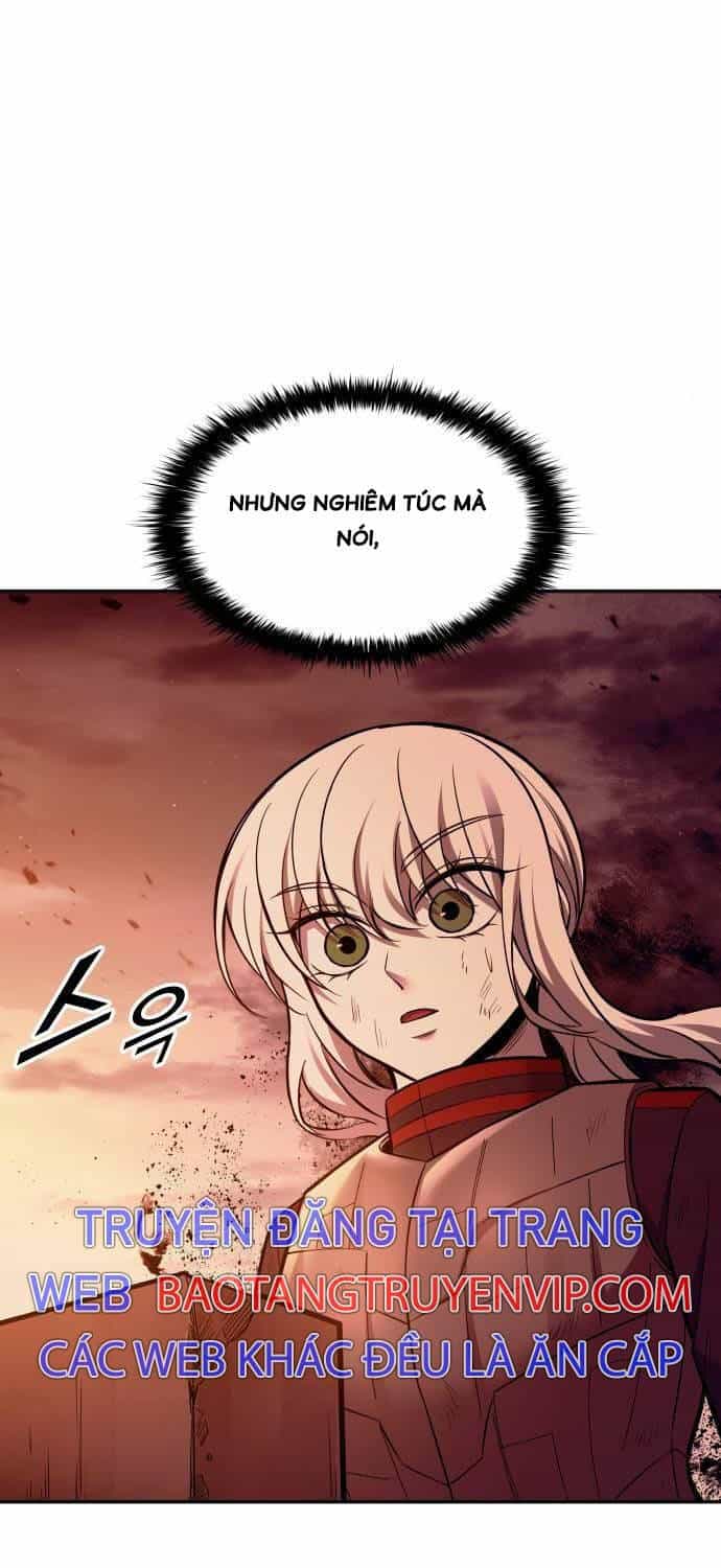Trở Thành Hung Thần Trong Trò Chơi Thủ Thành - Chương 108 - ảnh 89