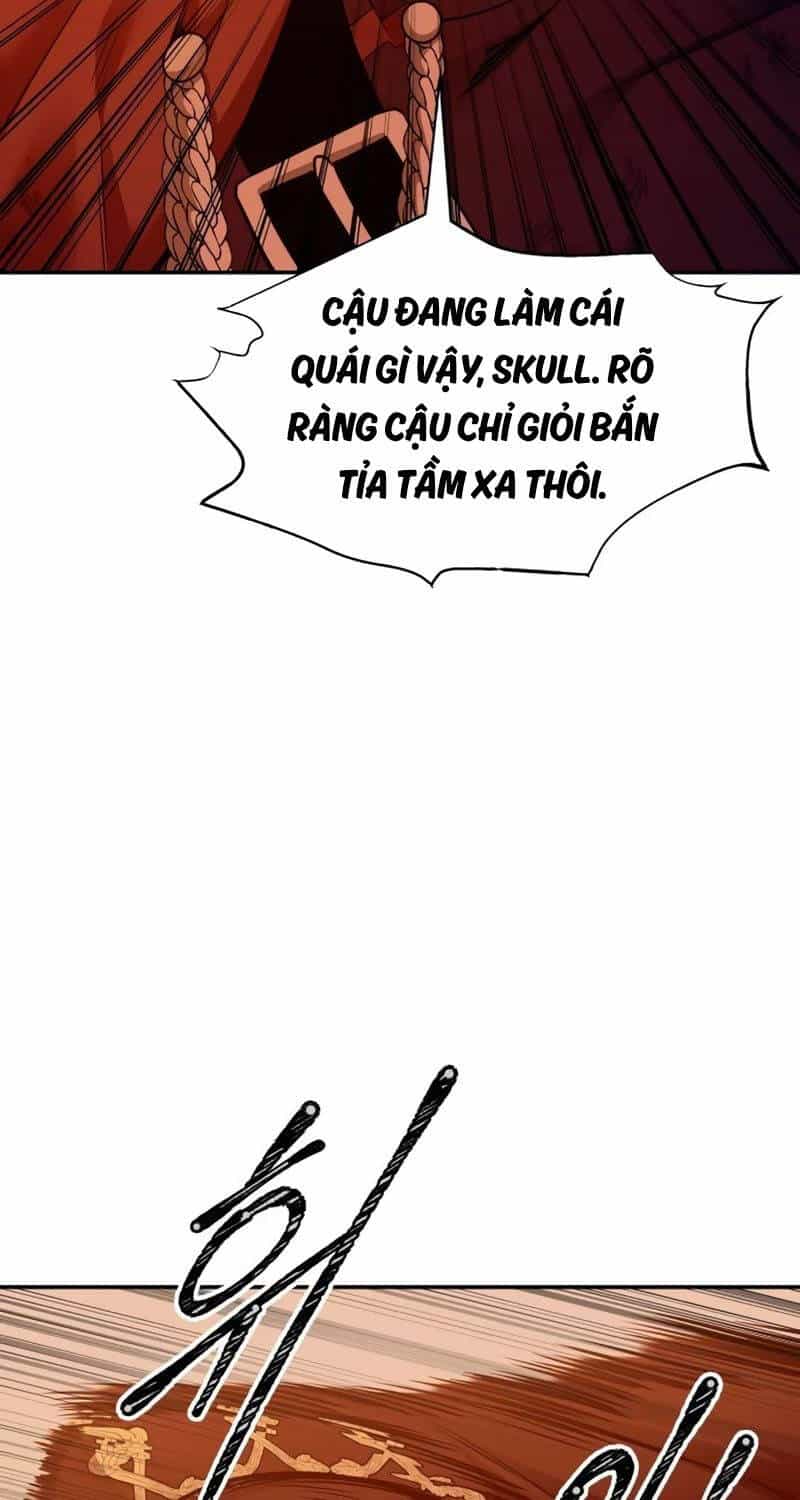 Trở Thành Hung Thần Trong Trò Chơi Thủ Thành - Chương 109 - ảnh 119