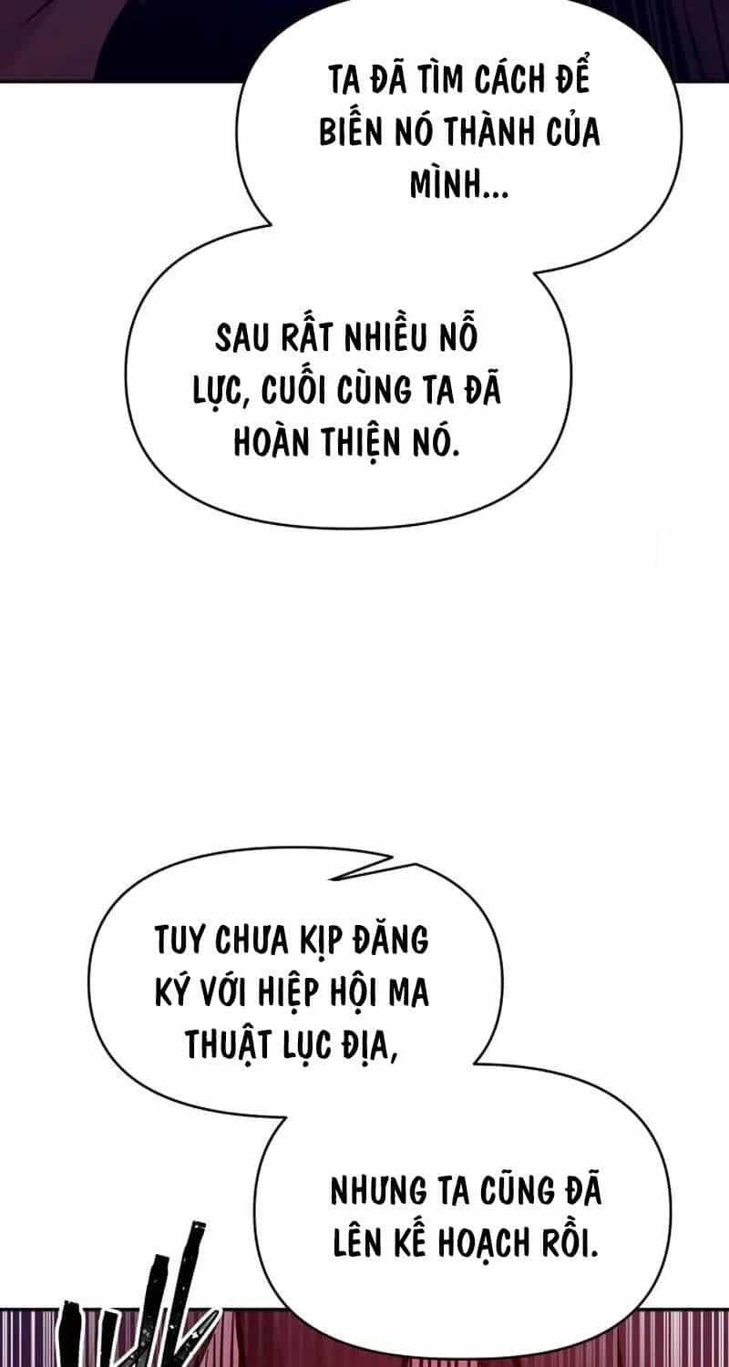 Trở Thành Hung Thần Trong Trò Chơi Thủ Thành - Chương 110 - ảnh 100