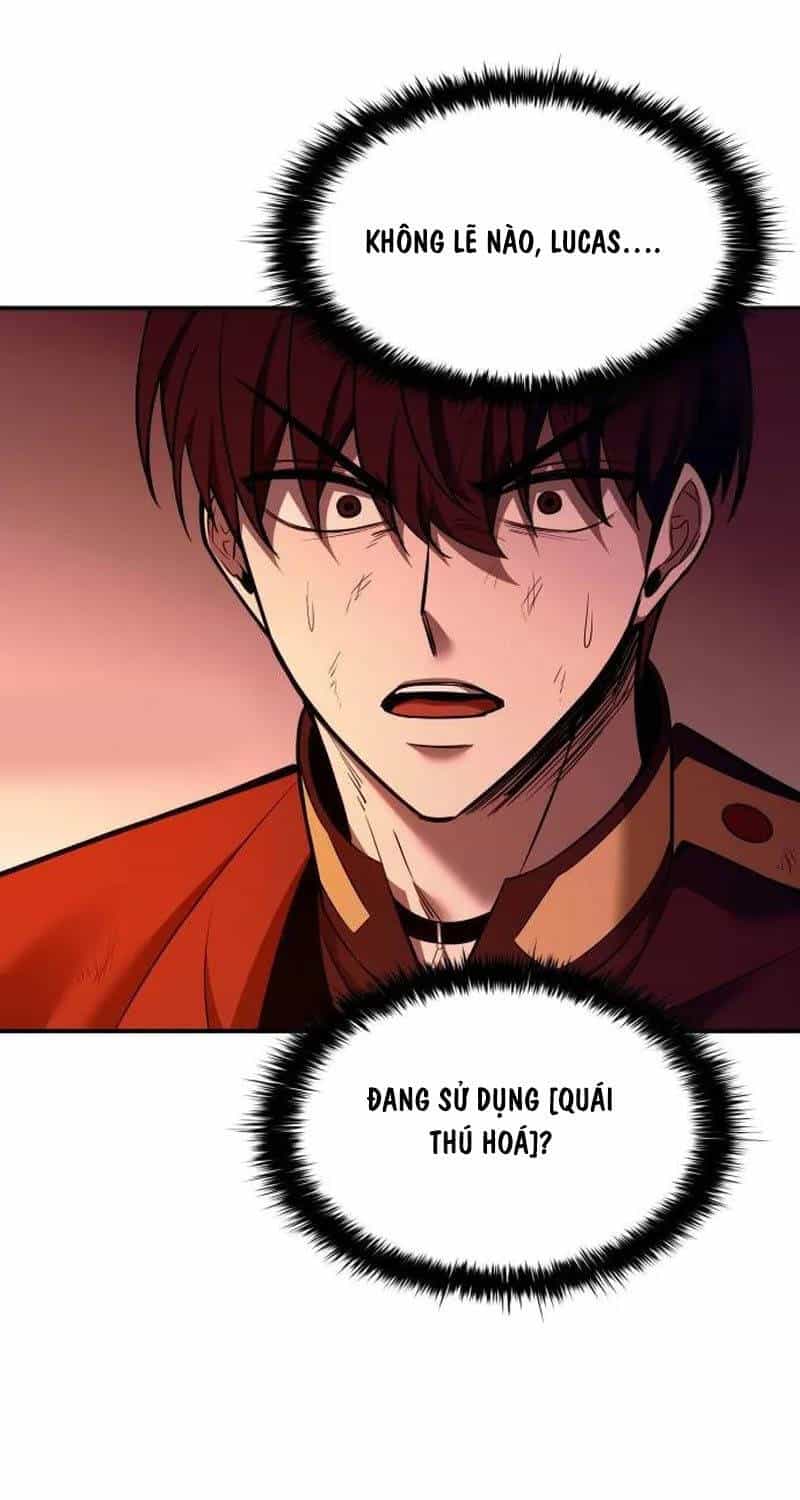 Trở Thành Hung Thần Trong Trò Chơi Thủ Thành - Chương 110 - ảnh 18