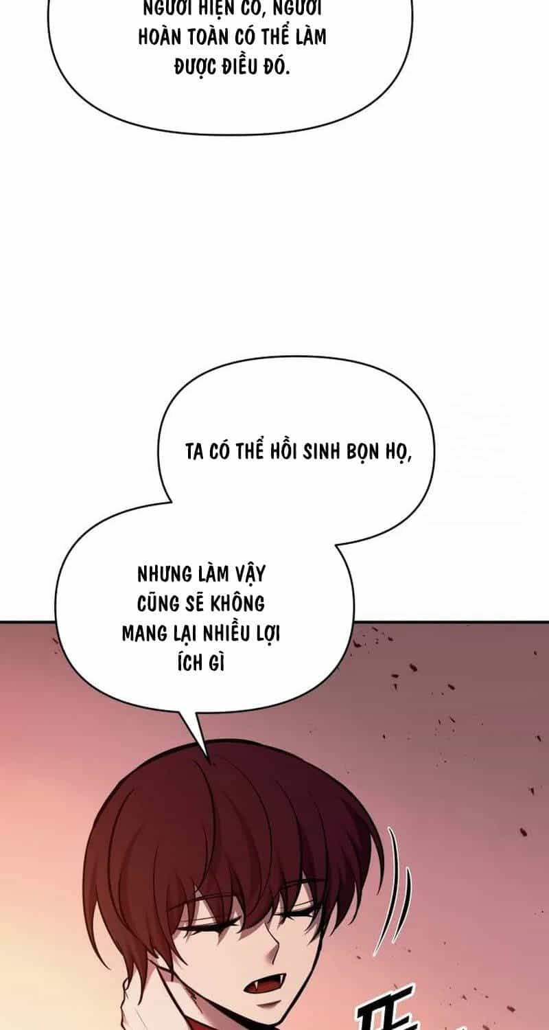 Trở Thành Hung Thần Trong Trò Chơi Thủ Thành - Chương 110 - ảnh 33