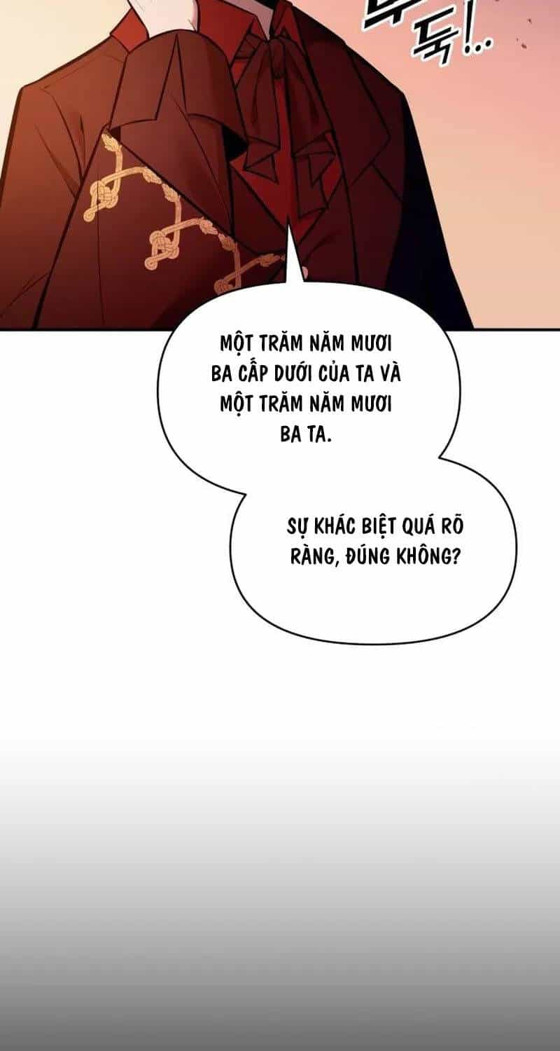 Trở Thành Hung Thần Trong Trò Chơi Thủ Thành - Chương 110 - ảnh 34