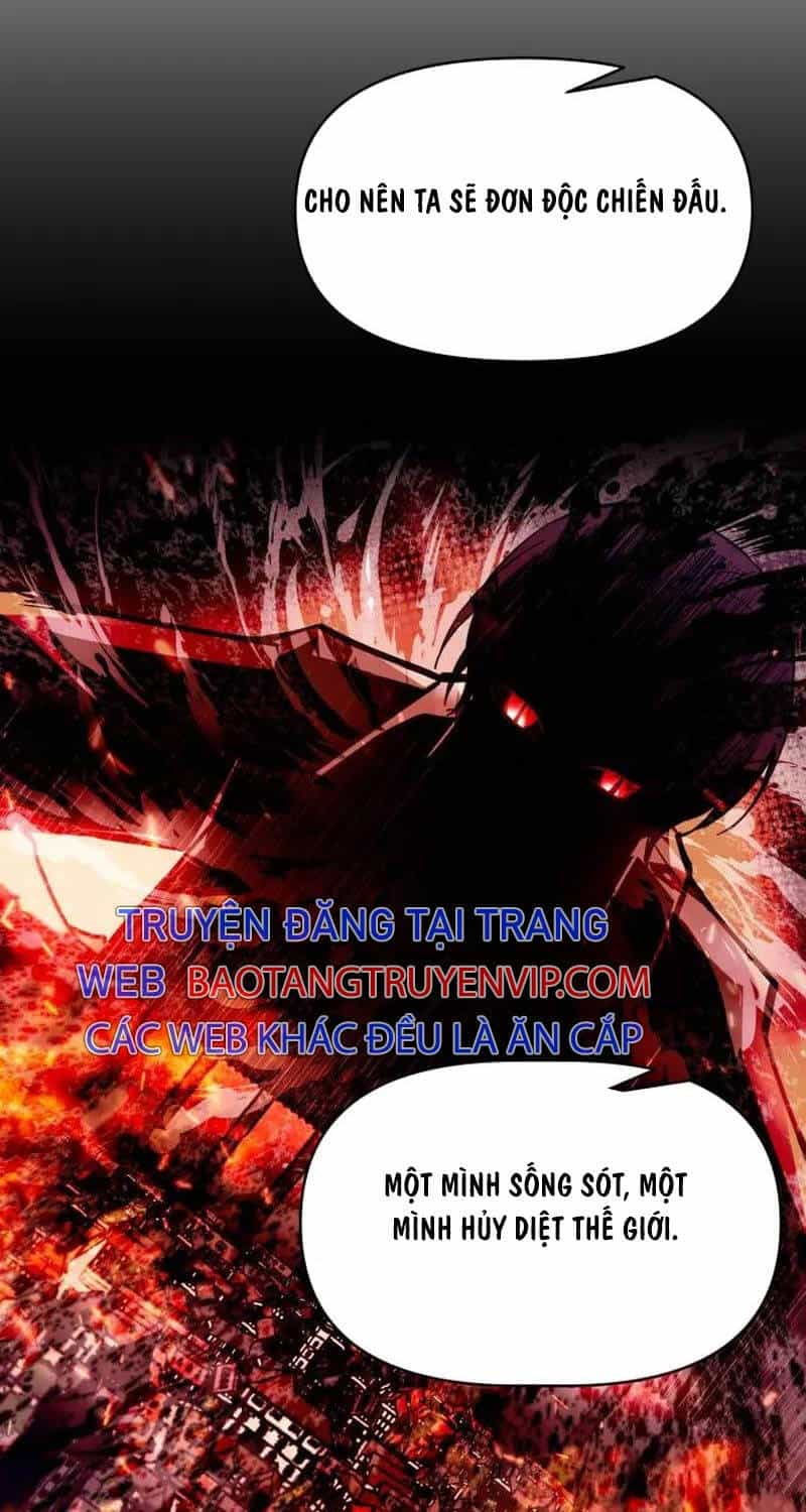 Trở Thành Hung Thần Trong Trò Chơi Thủ Thành - Chương 110 - ảnh 35
