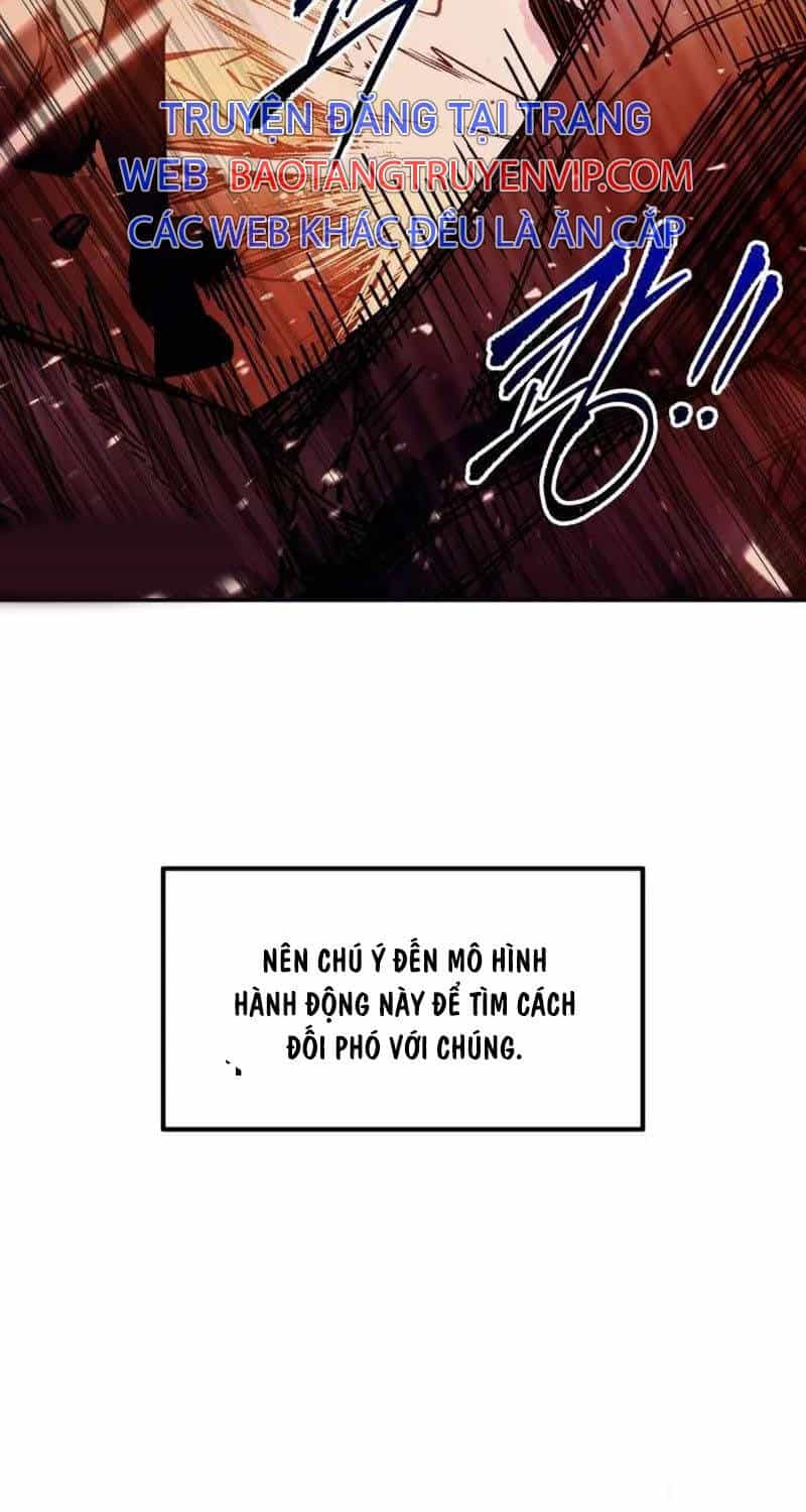 Trở Thành Hung Thần Trong Trò Chơi Thủ Thành - Chương 110 - ảnh 77