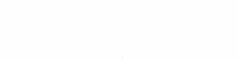 Trở Thành Hung Thần Trong Trò Chơi Thủ Thành - Chương 110 - ảnh 78