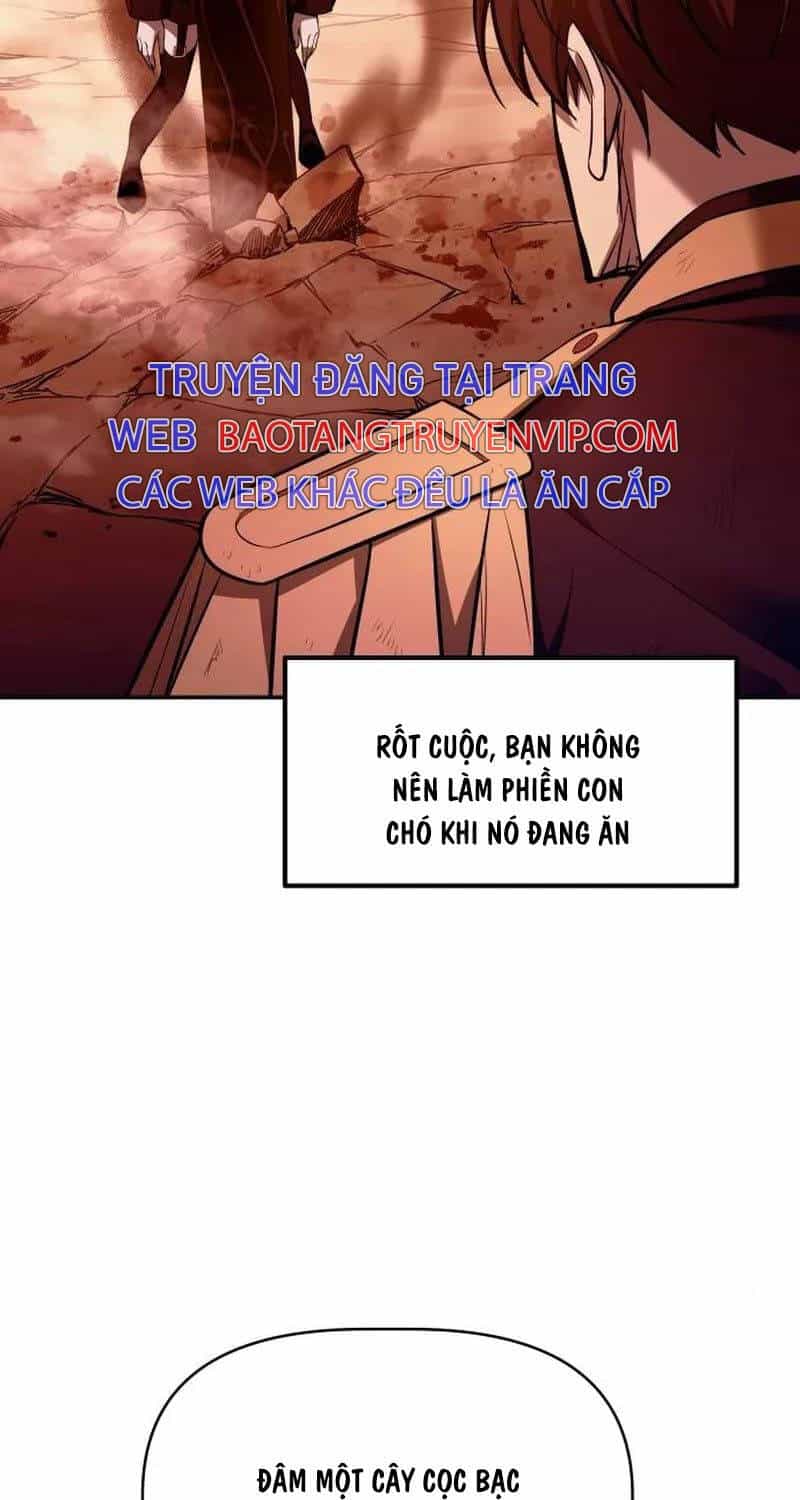 Trở Thành Hung Thần Trong Trò Chơi Thủ Thành - Chương 110 - ảnh 83