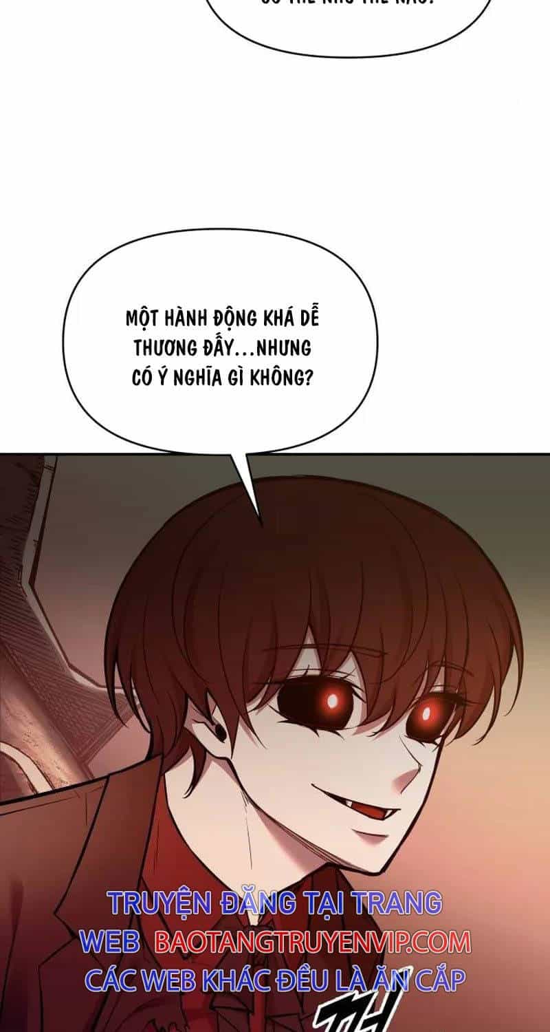 Trở Thành Hung Thần Trong Trò Chơi Thủ Thành - Chương 110 - ảnh 85