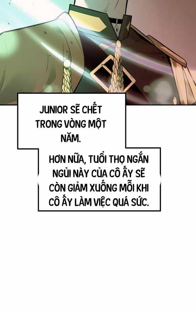 Trở Thành Hung Thần Trong Trò Chơi Thủ Thành - Chương 111 - ảnh 24