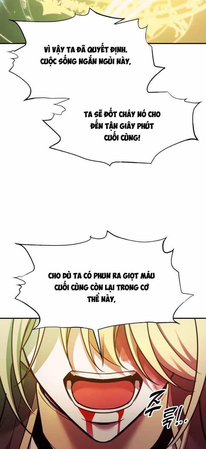 Trở Thành Hung Thần Trong Trò Chơi Thủ Thành - Chương 111 - ảnh 32