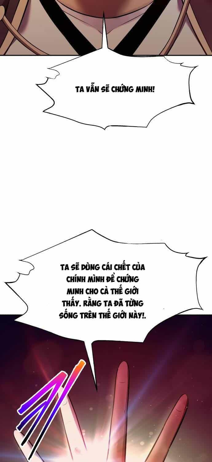 Trở Thành Hung Thần Trong Trò Chơi Thủ Thành - Chương 111 - ảnh 33