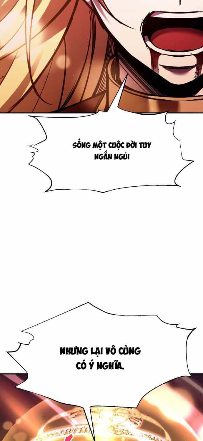 Trở Thành Hung Thần Trong Trò Chơi Thủ Thành - Chương 111 - ảnh 35