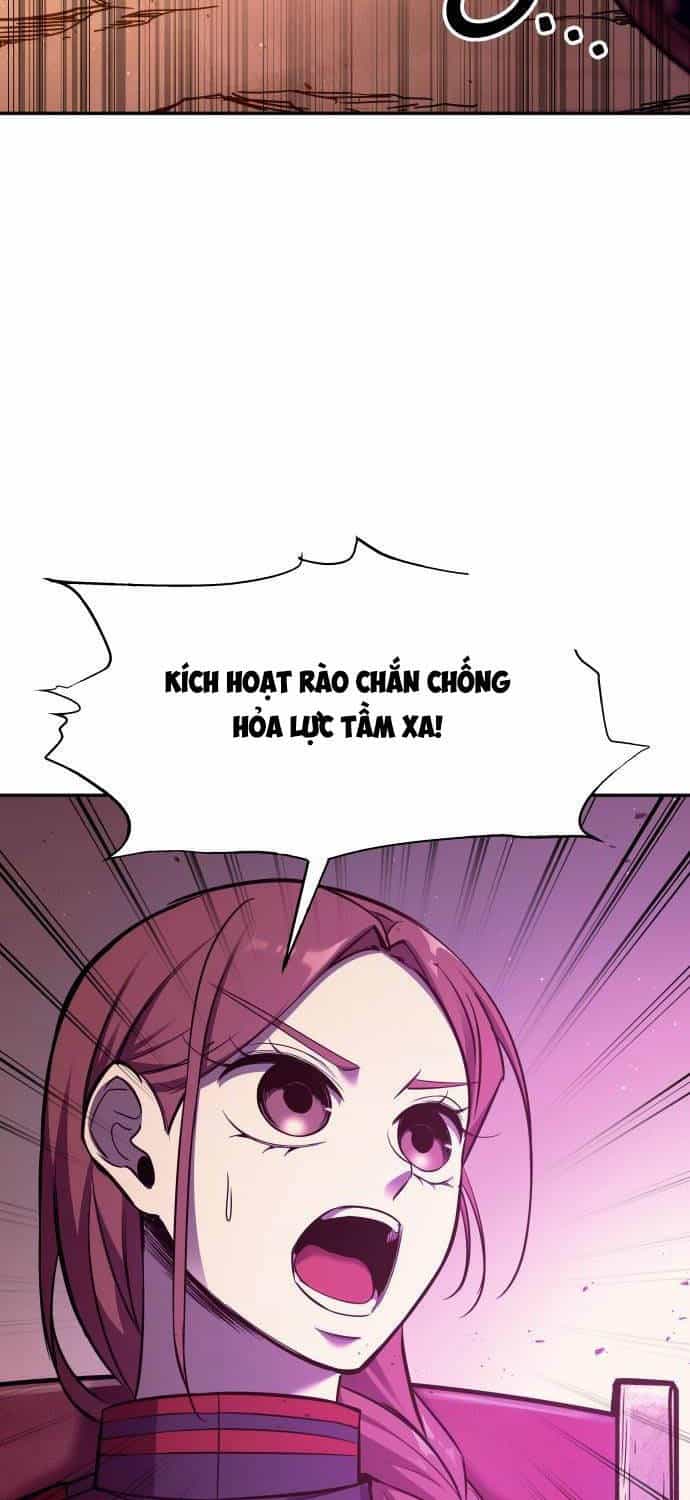 Trở Thành Hung Thần Trong Trò Chơi Thủ Thành - Chương 111 - ảnh 55