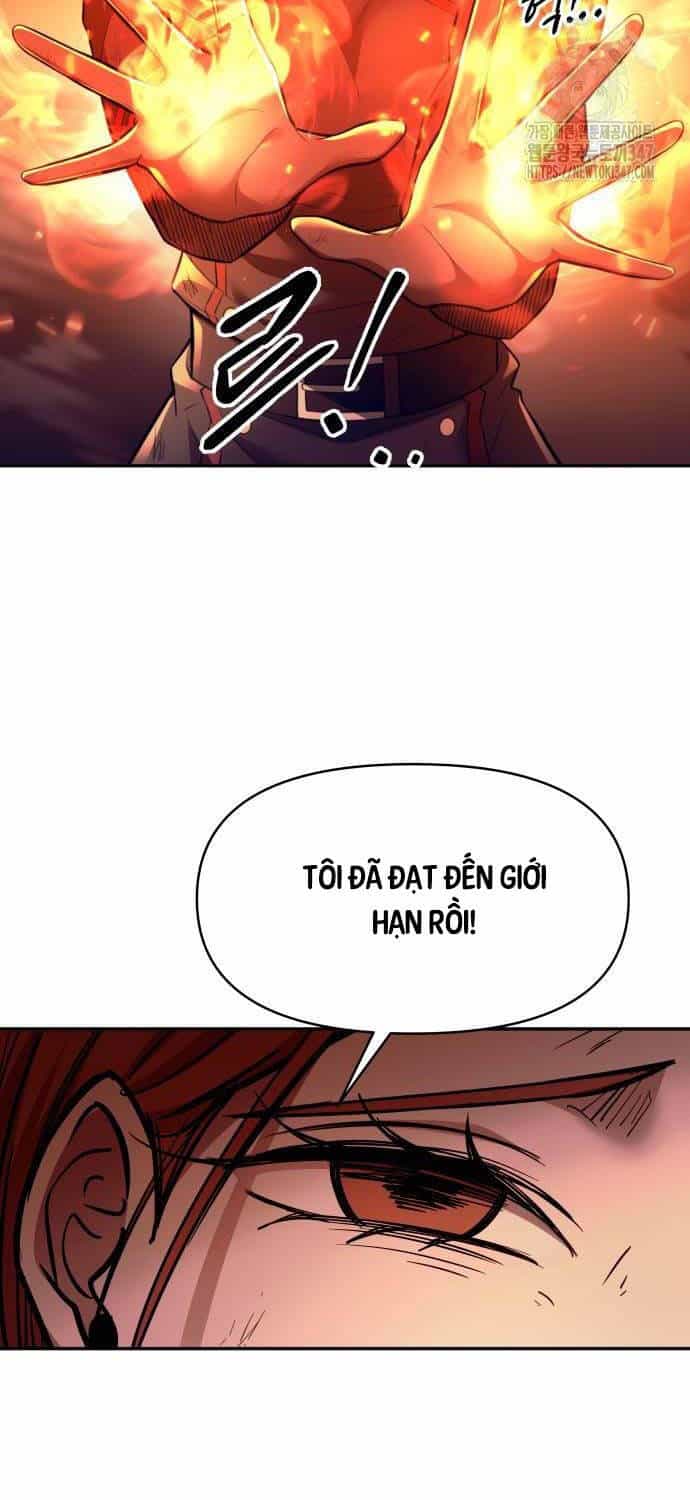 Trở Thành Hung Thần Trong Trò Chơi Thủ Thành - Chương 111 - ảnh 63