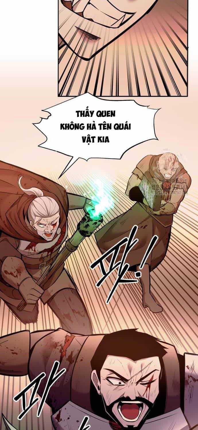 Trở Thành Hung Thần Trong Trò Chơi Thủ Thành - Chương 111 - ảnh 68