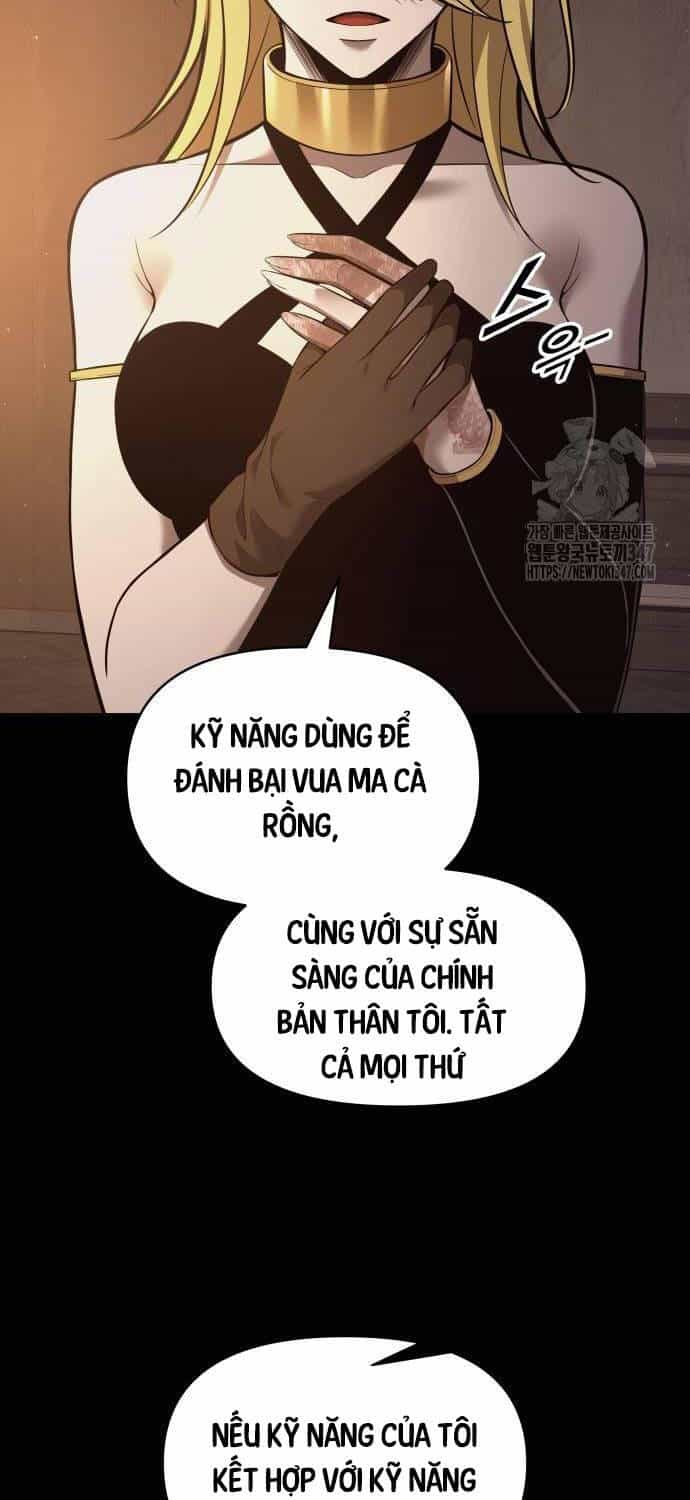 Trở Thành Hung Thần Trong Trò Chơi Thủ Thành - Chương 111 - ảnh 7