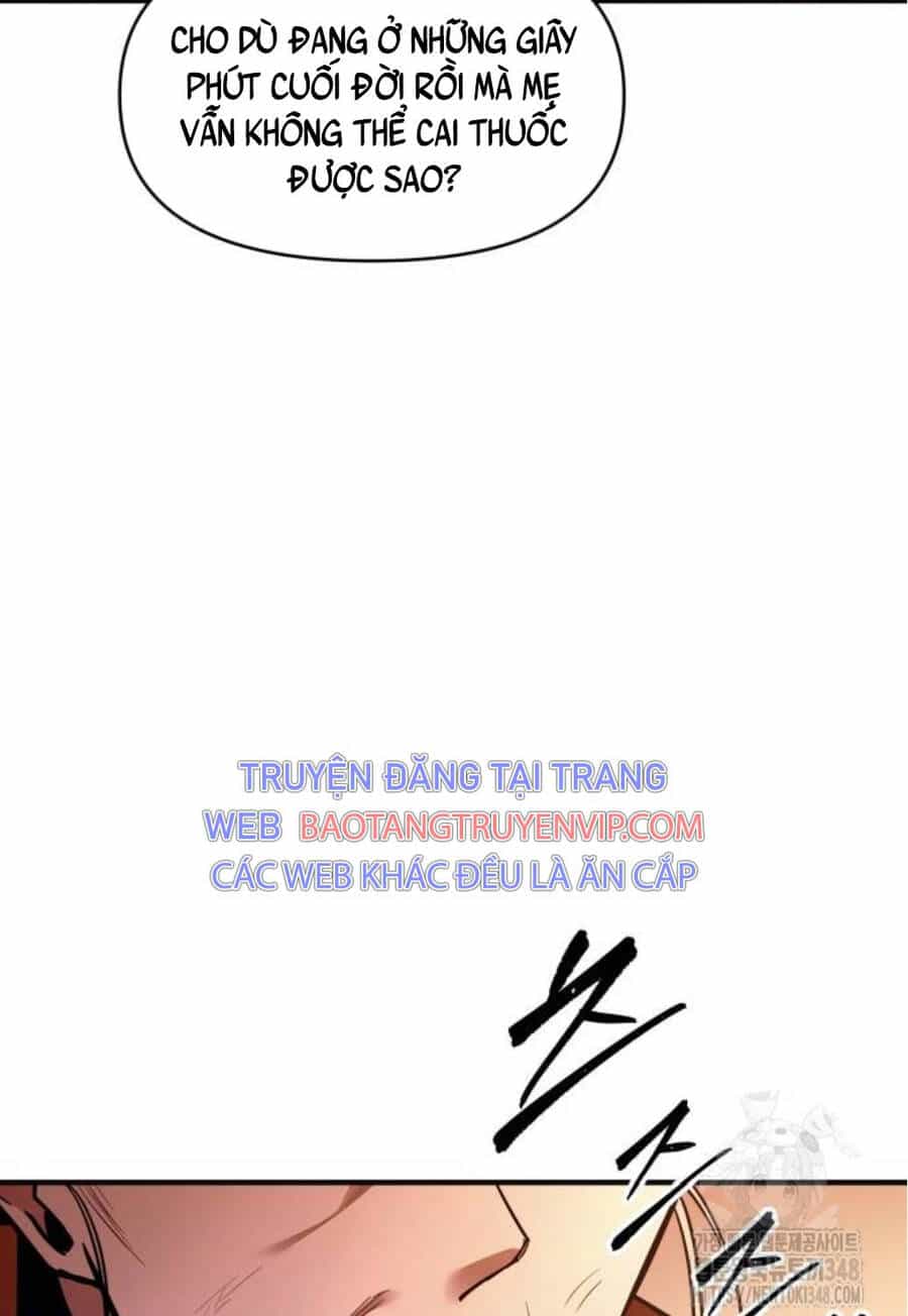 Trở Thành Hung Thần Trong Trò Chơi Thủ Thành - Chương 112 - ảnh 124
