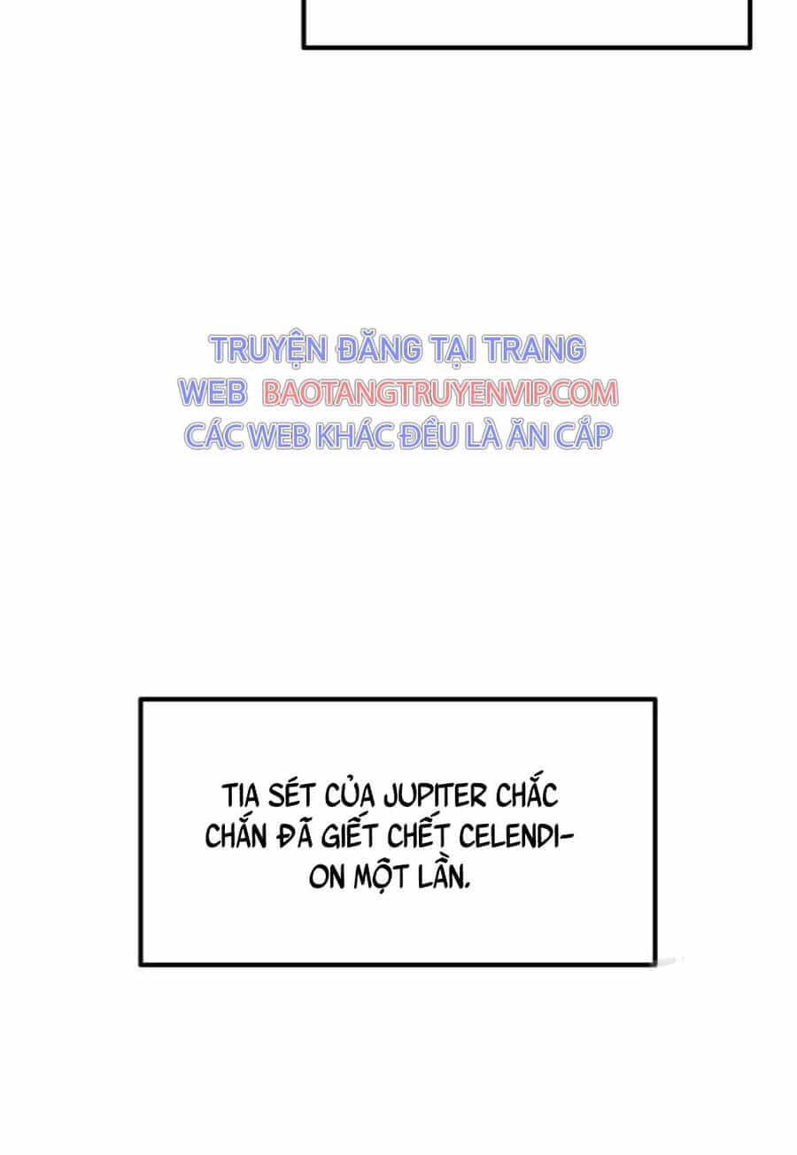 Trở Thành Hung Thần Trong Trò Chơi Thủ Thành - Chương 112 - ảnh 132