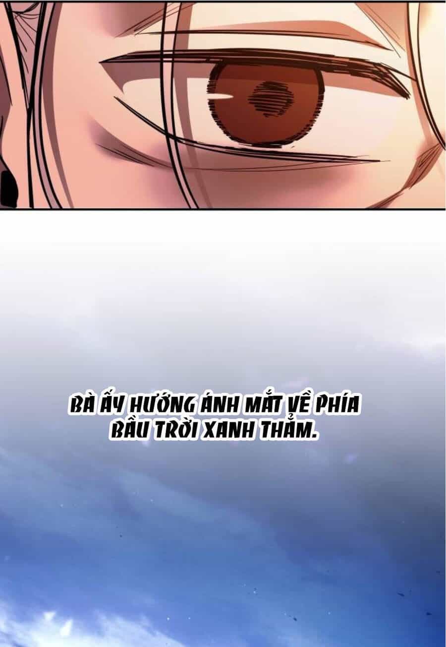 Trở Thành Hung Thần Trong Trò Chơi Thủ Thành - Chương 112 - ảnh 142