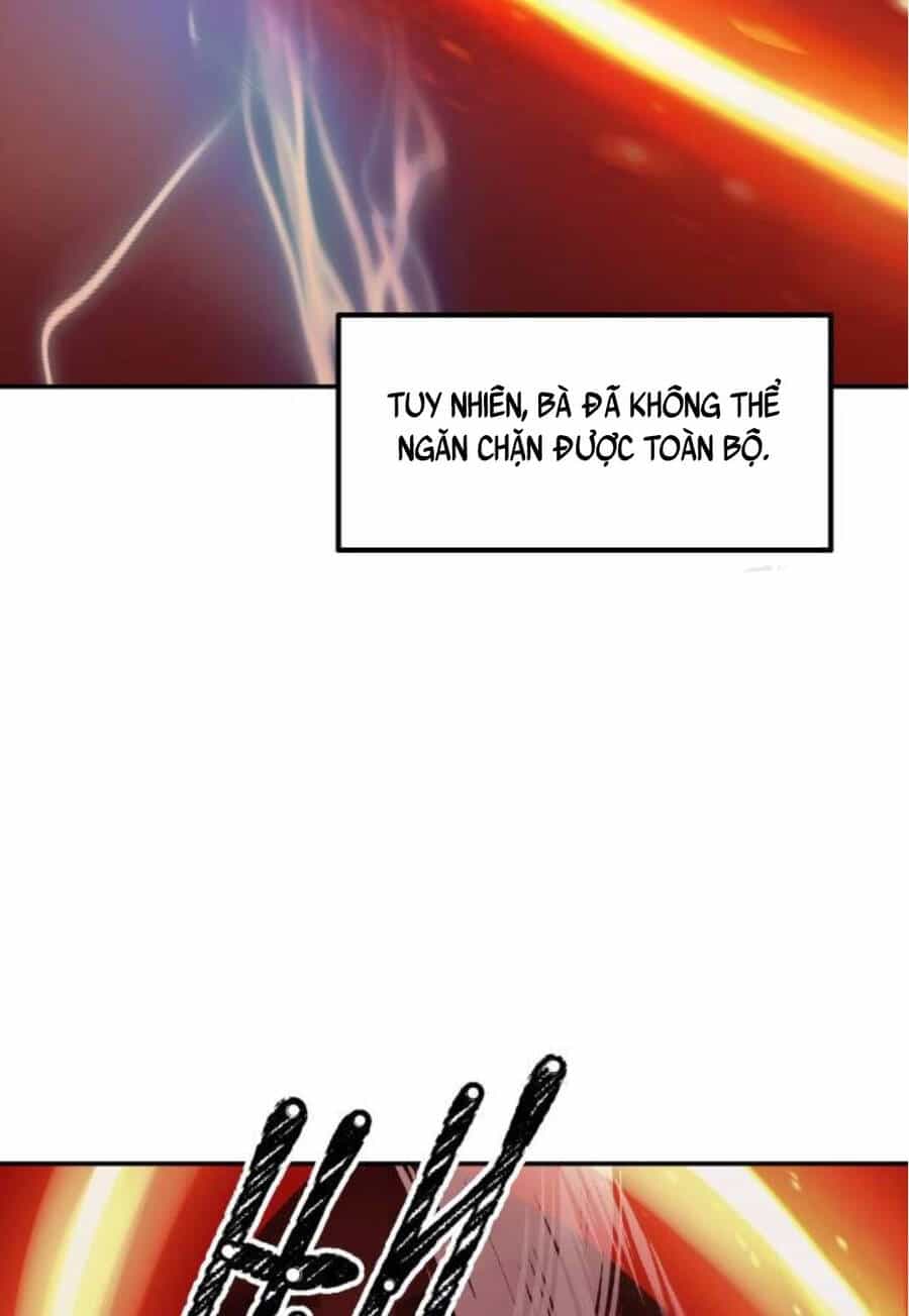 Trở Thành Hung Thần Trong Trò Chơi Thủ Thành - Chương 112 - ảnh 26
