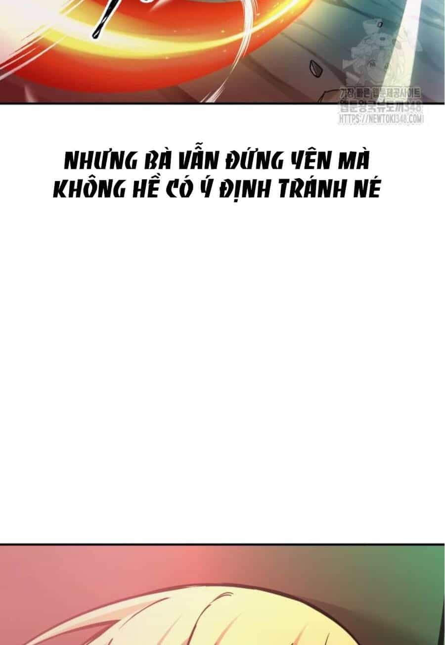 Trở Thành Hung Thần Trong Trò Chơi Thủ Thành - Chương 112 - ảnh 28