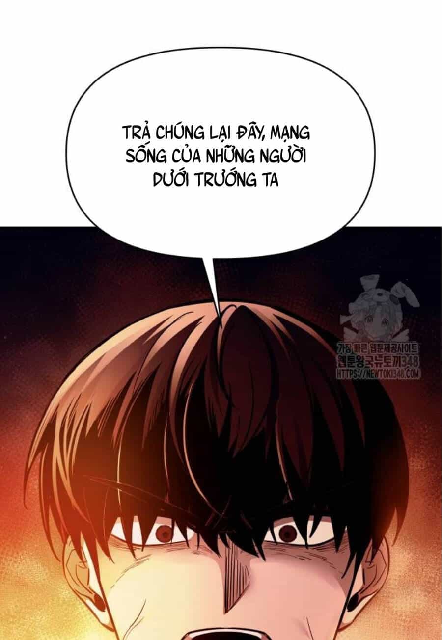 Trở Thành Hung Thần Trong Trò Chơi Thủ Thành - Chương 112 - ảnh 66