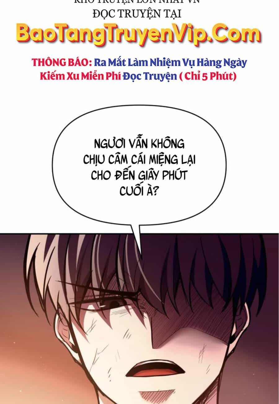 Trở Thành Hung Thần Trong Trò Chơi Thủ Thành - Chương 113 - ảnh 103