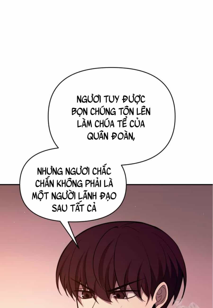 Trở Thành Hung Thần Trong Trò Chơi Thủ Thành - Chương 113 - ảnh 11
