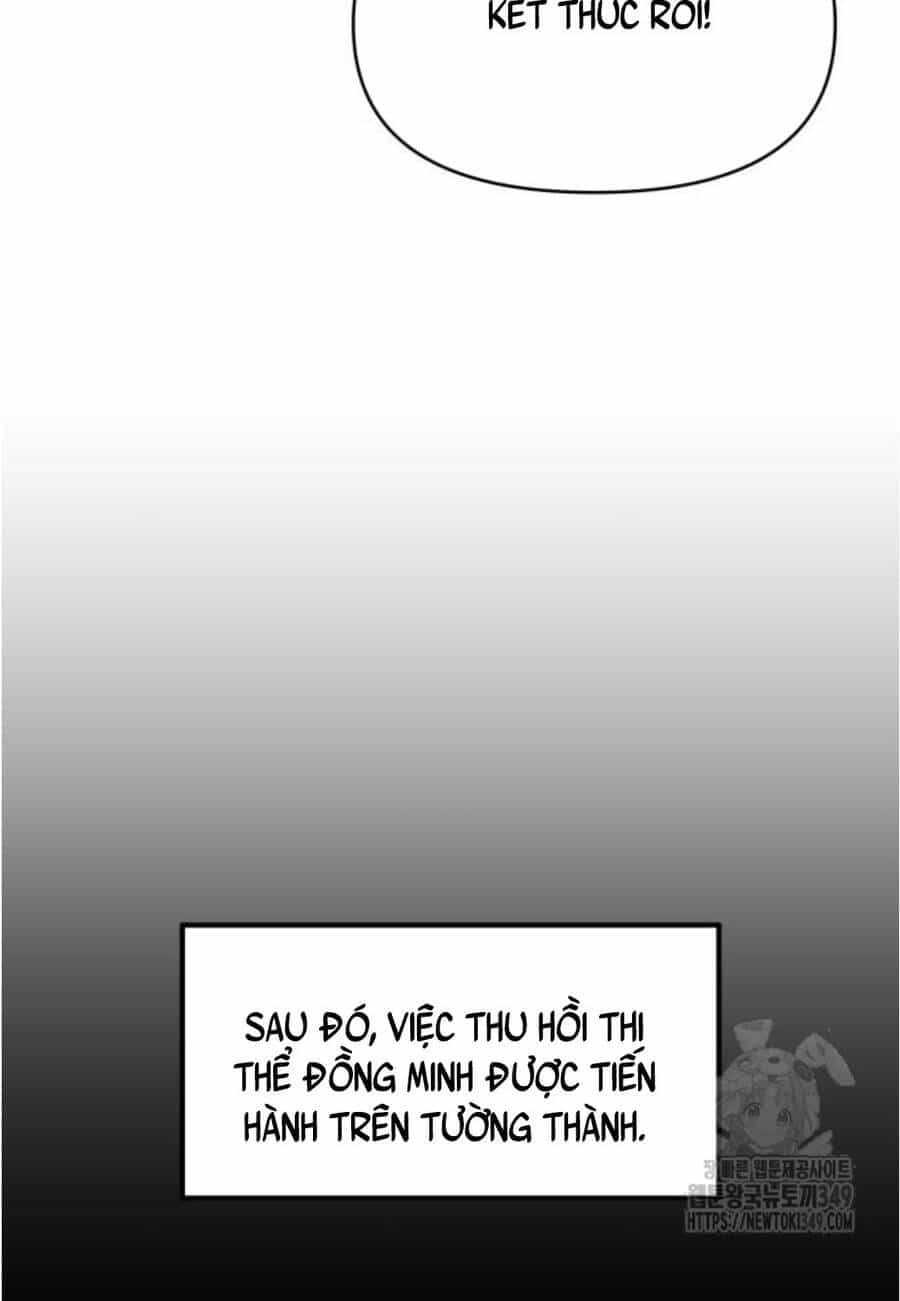 Trở Thành Hung Thần Trong Trò Chơi Thủ Thành - Chương 113 - ảnh 123