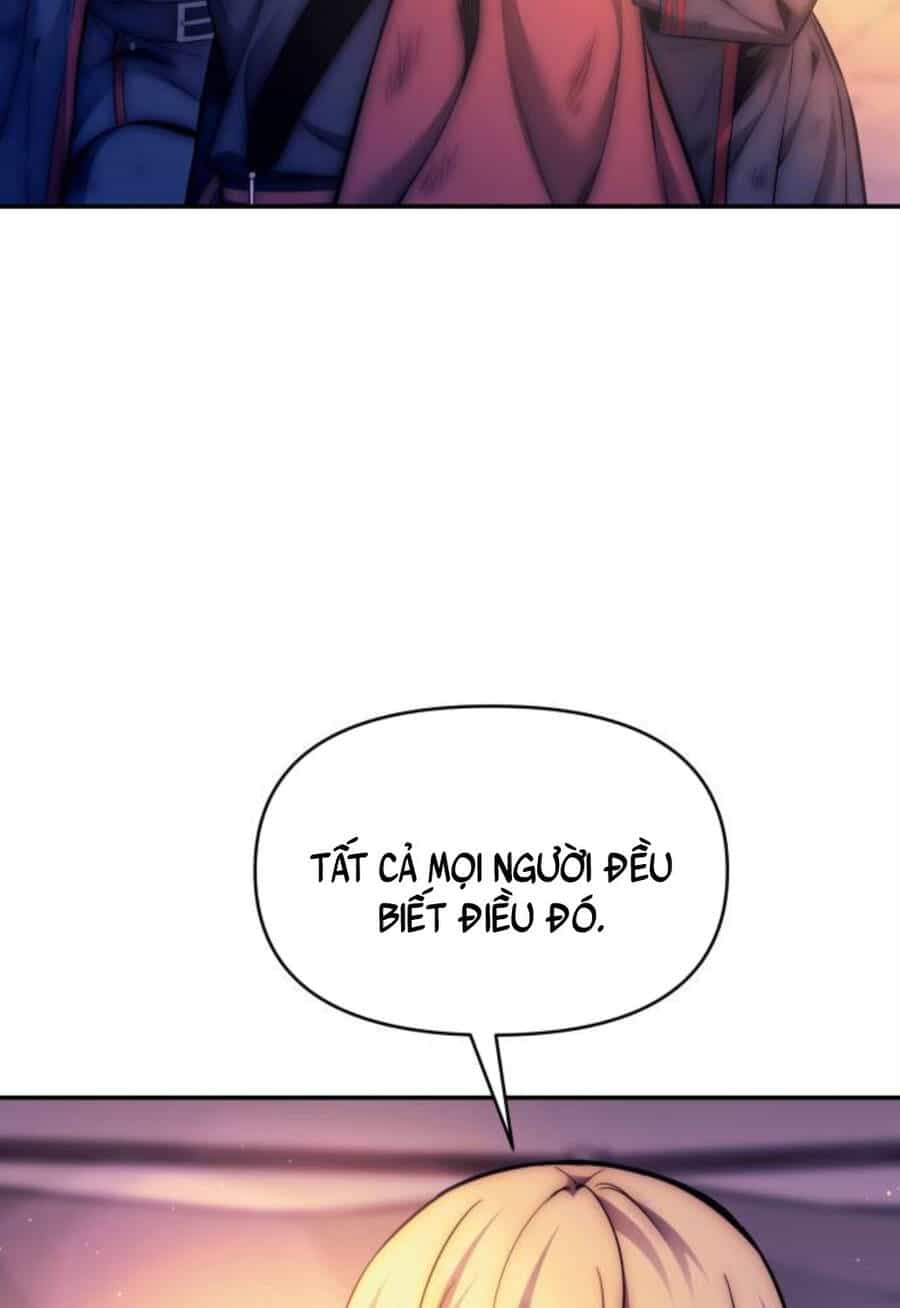 Trở Thành Hung Thần Trong Trò Chơi Thủ Thành - Chương 113 - ảnh 164