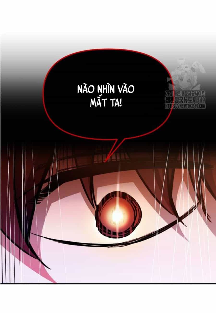 Trở Thành Hung Thần Trong Trò Chơi Thủ Thành - Chương 113 - ảnh 51