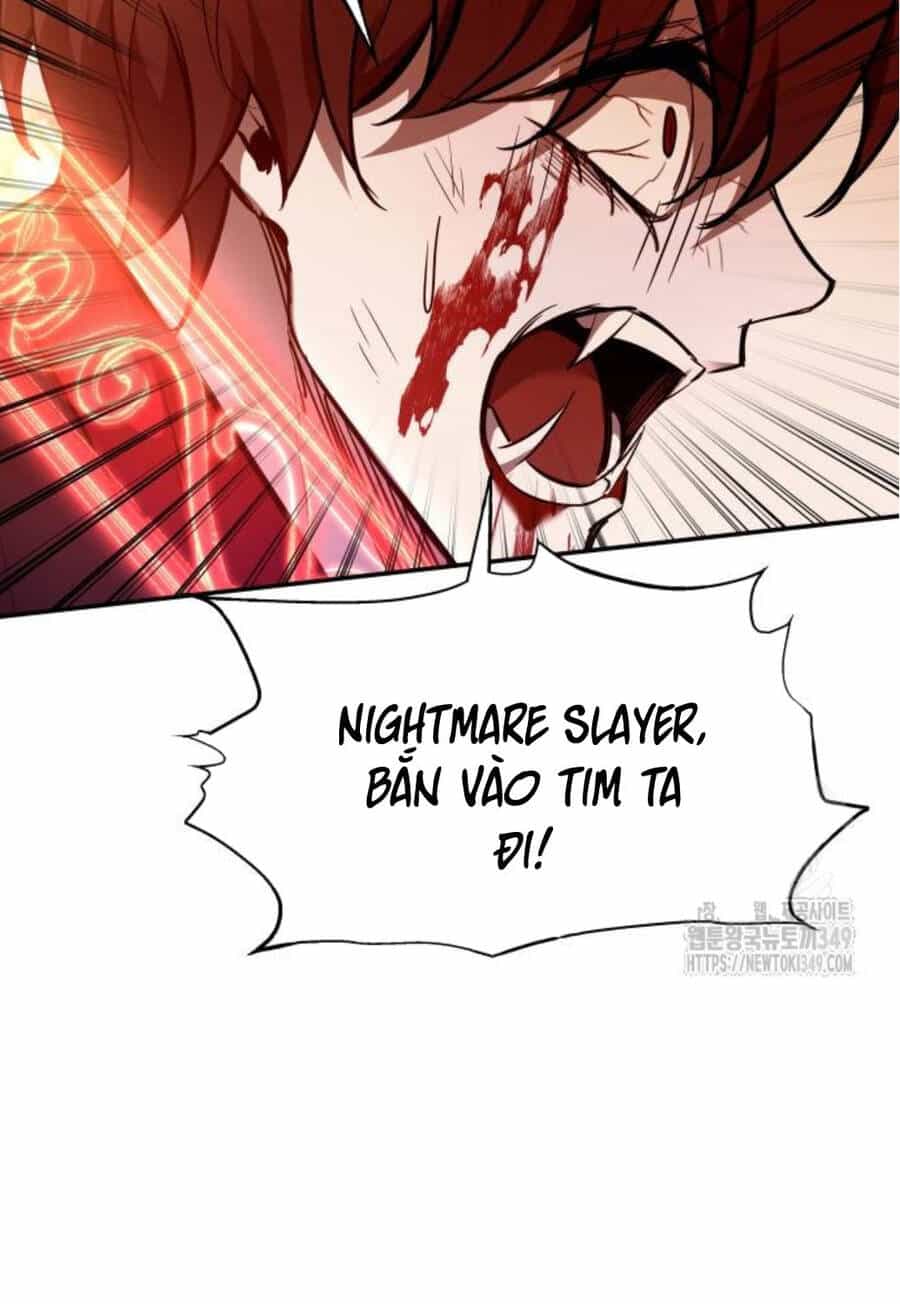 Trở Thành Hung Thần Trong Trò Chơi Thủ Thành - Chương 113 - ảnh 77