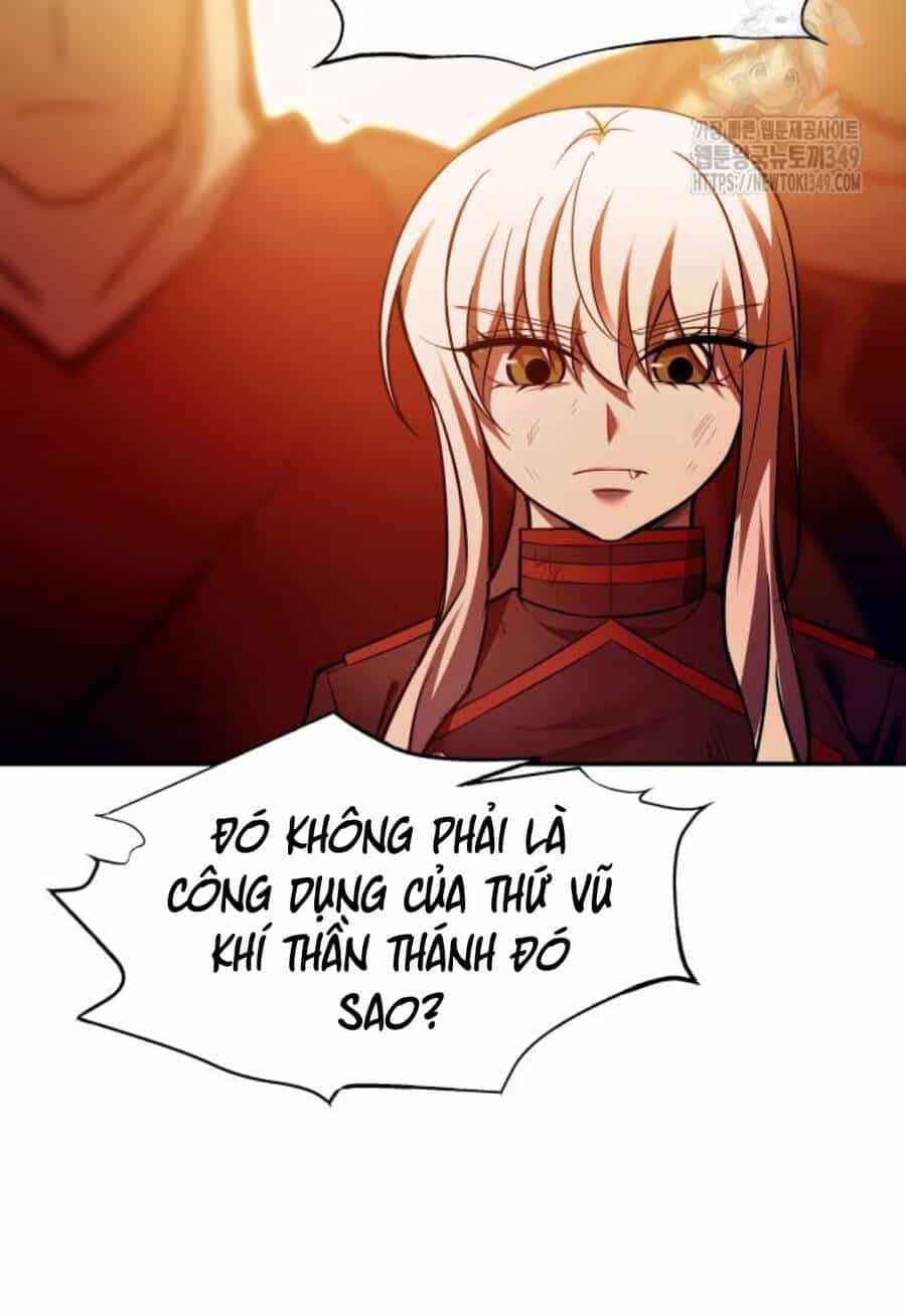 Trở Thành Hung Thần Trong Trò Chơi Thủ Thành - Chương 113 - ảnh 80