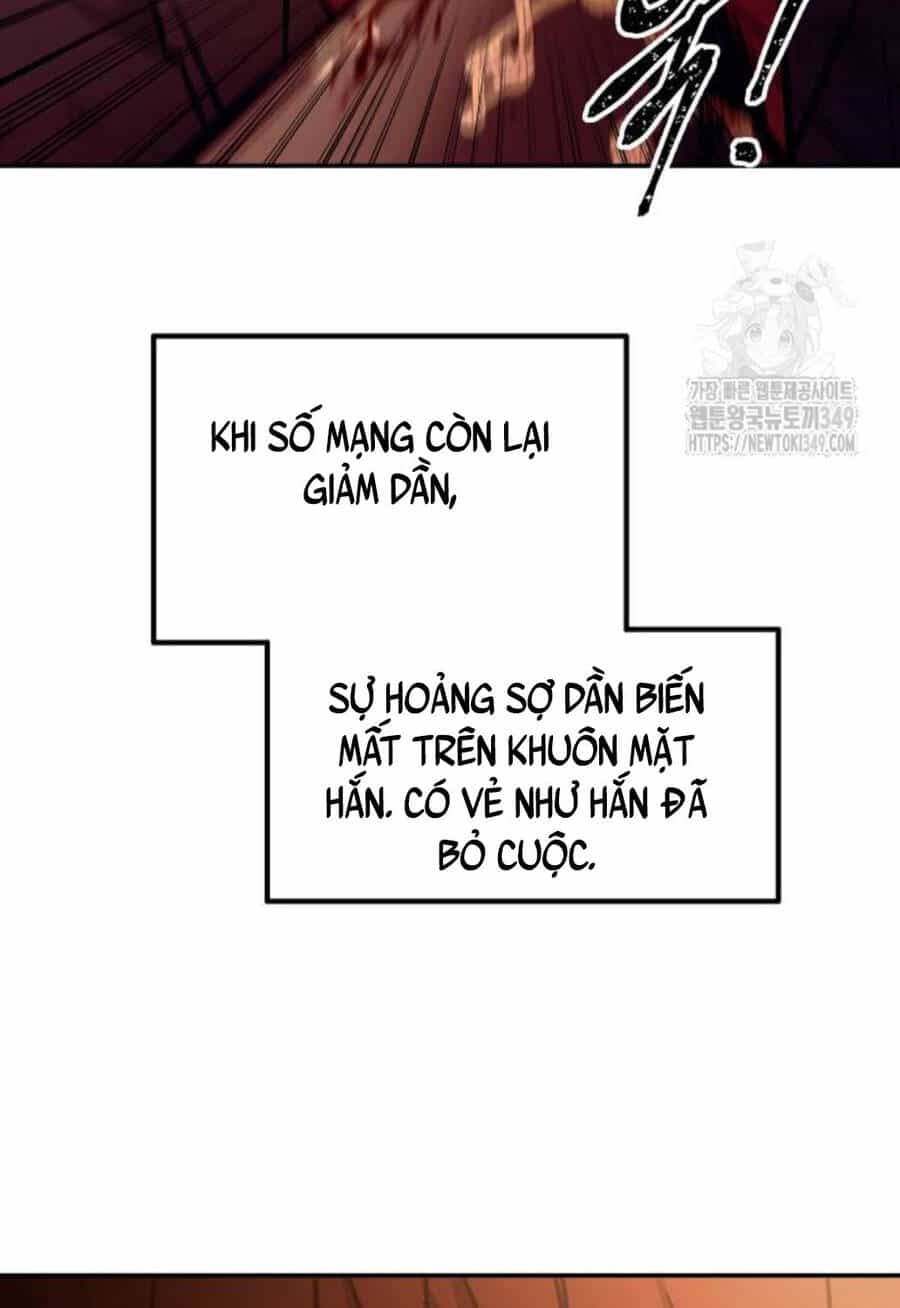 Trở Thành Hung Thần Trong Trò Chơi Thủ Thành - Chương 113 - ảnh 91