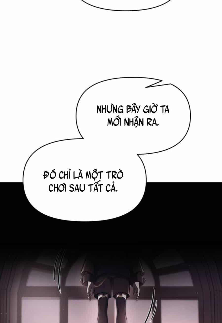 Trở Thành Hung Thần Trong Trò Chơi Thủ Thành - Chương 113 - ảnh 93