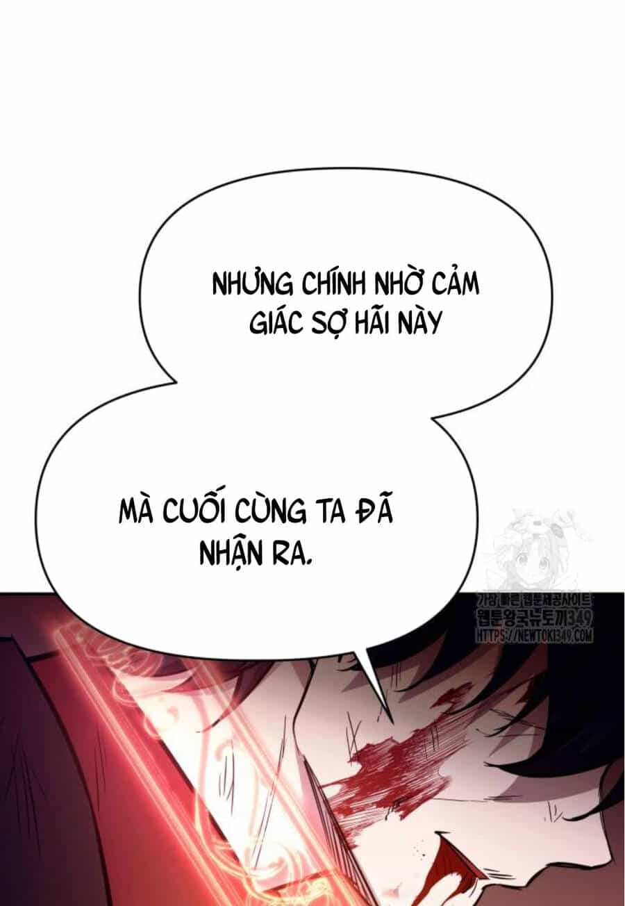 Trở Thành Hung Thần Trong Trò Chơi Thủ Thành - Chương 113 - ảnh 99