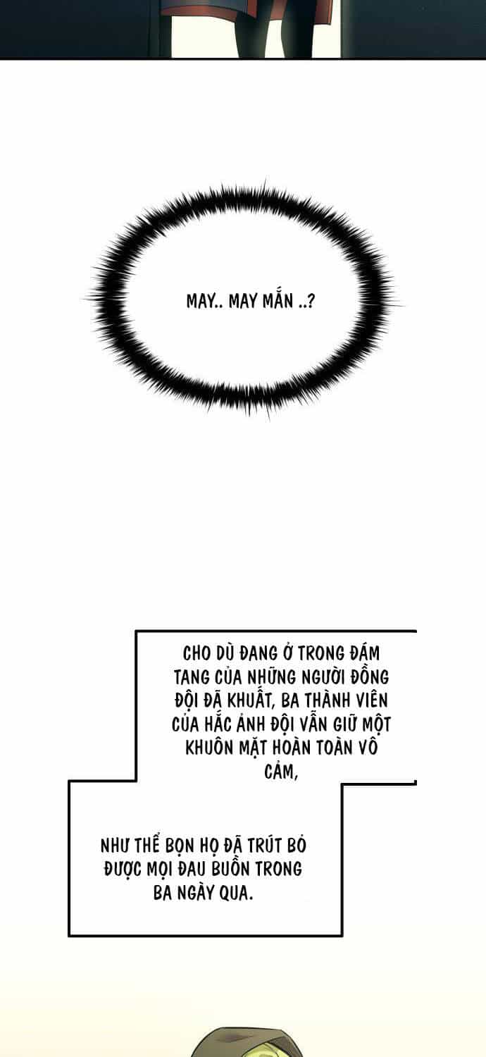 Trở Thành Hung Thần Trong Trò Chơi Thủ Thành - Chương 114 - ảnh 34