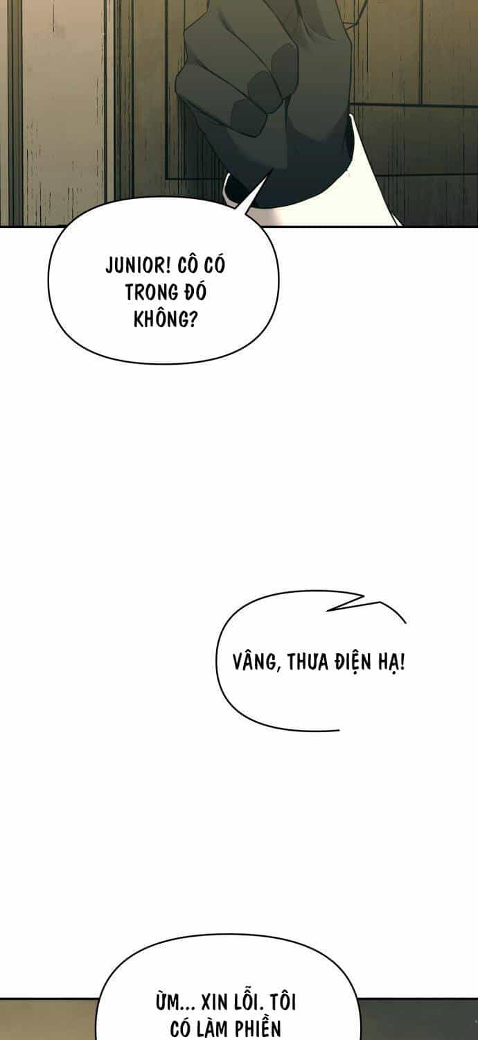 Trở Thành Hung Thần Trong Trò Chơi Thủ Thành - Chương 114 - ảnh 80