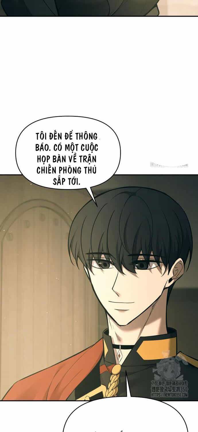 Trở Thành Hung Thần Trong Trò Chơi Thủ Thành - Chương 114 - ảnh 83