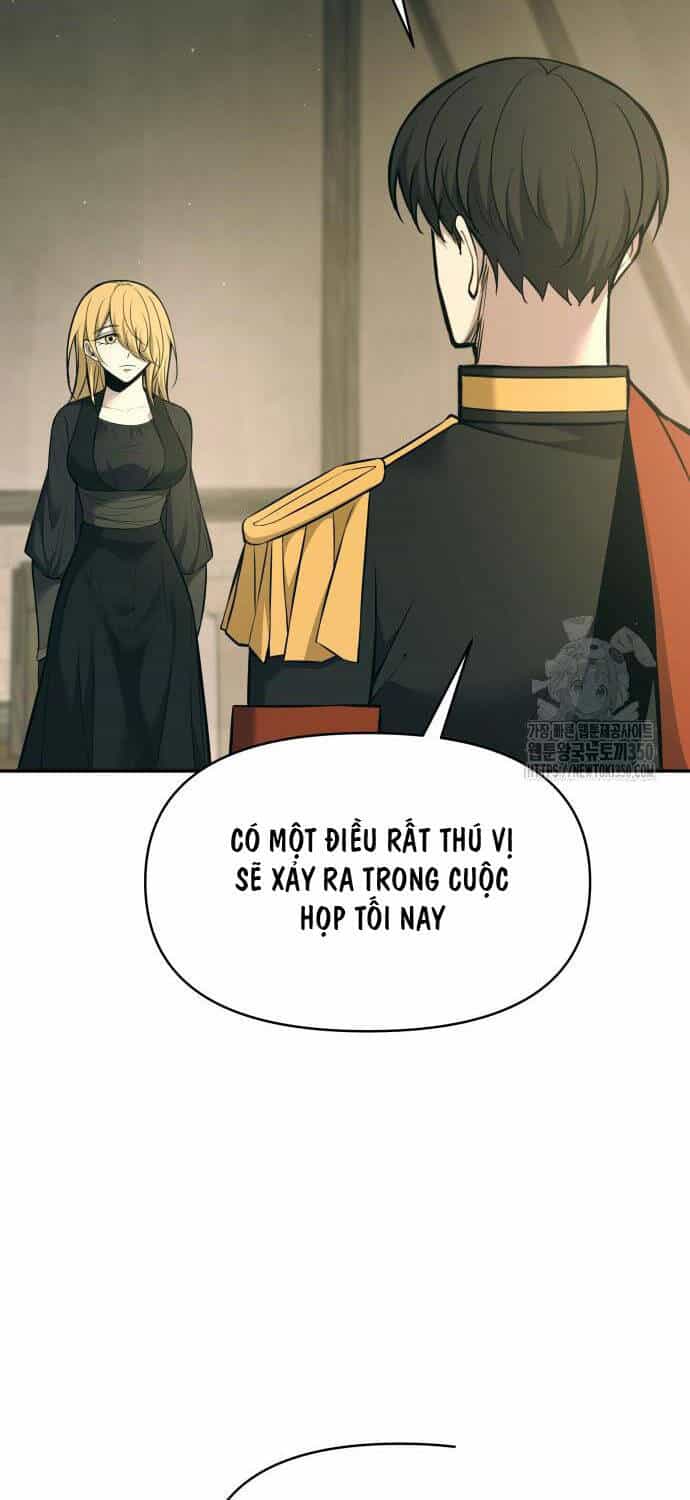 Trở Thành Hung Thần Trong Trò Chơi Thủ Thành - Chương 114 - ảnh 85