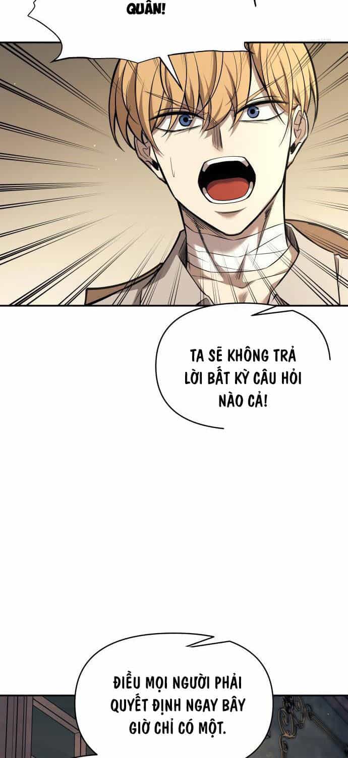 Trở Thành Hung Thần Trong Trò Chơi Thủ Thành - Chương 115 - ảnh 35