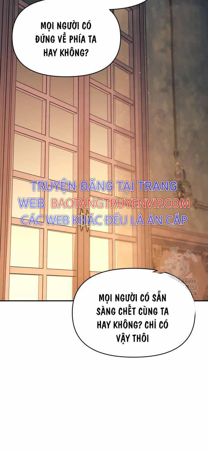 Trở Thành Hung Thần Trong Trò Chơi Thủ Thành - Chương 115 - ảnh 36