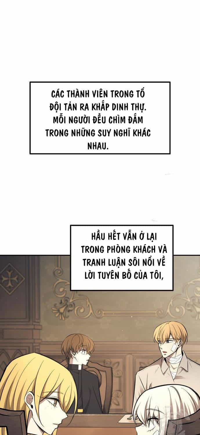Trở Thành Hung Thần Trong Trò Chơi Thủ Thành - Chương 115 - ảnh 41