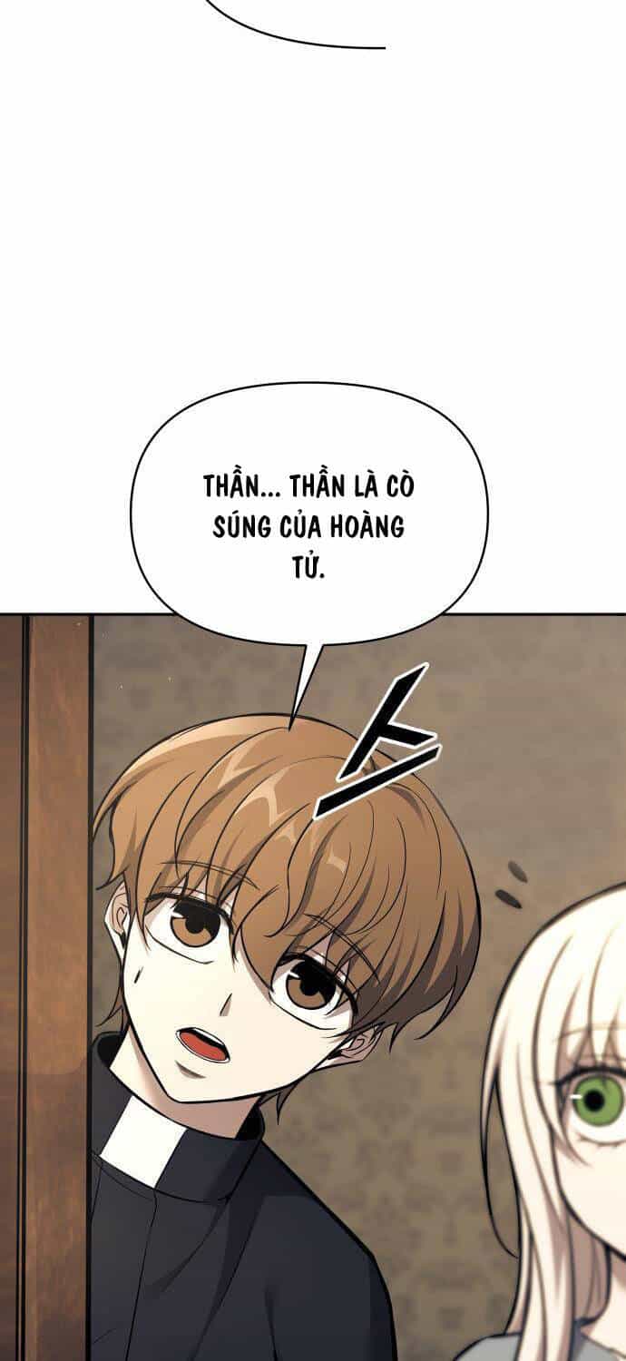 Trở Thành Hung Thần Trong Trò Chơi Thủ Thành - Chương 115 - ảnh 53